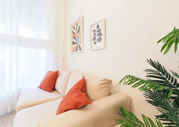 Primo Piano - Rosellini *