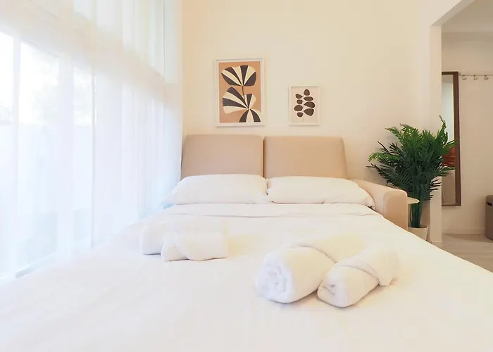 Primo Piano - Rosellini *