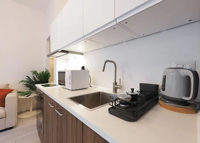 Primo Piano - Rosellini Mailand