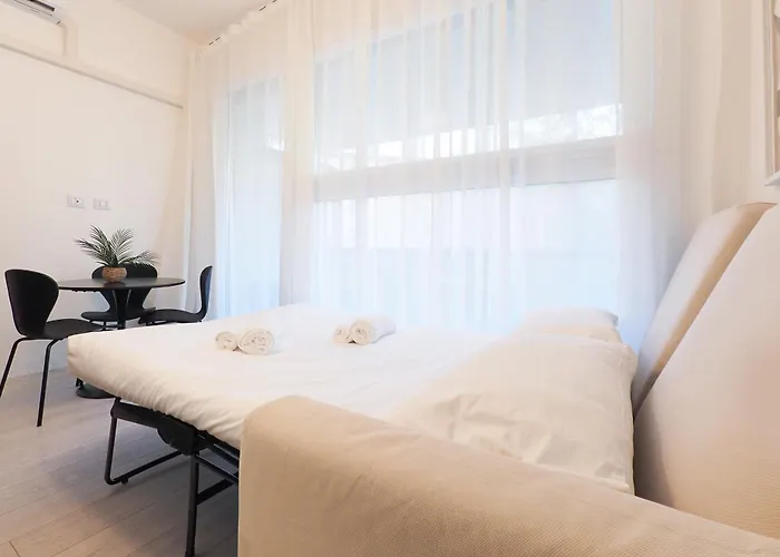 Primo Piano - Rosellini