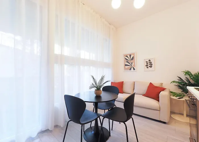 Primo Piano - Rosellini *