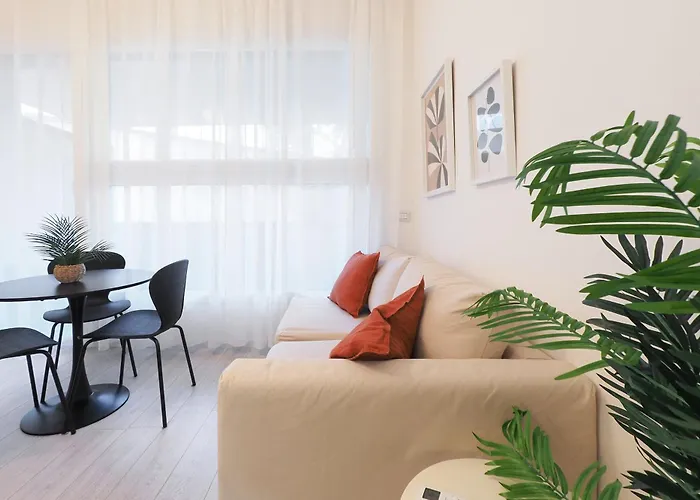 Primo Piano - Rosellini *