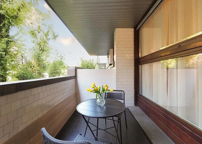 Primo Piano - Rosellini *