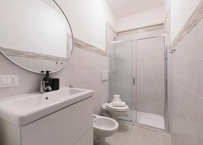 Primo Piano - Rosellini