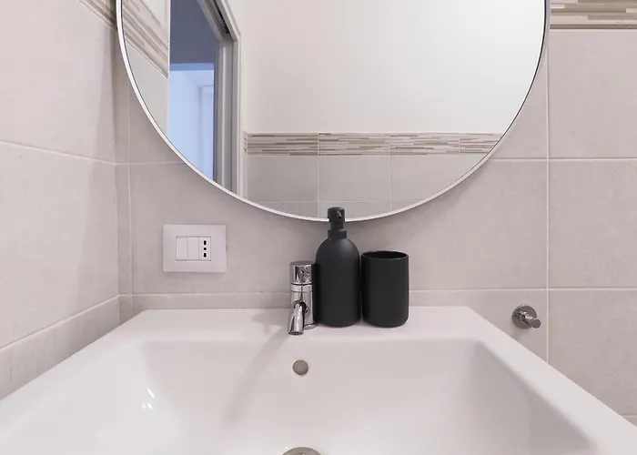 Primo Piano - Rosellini *