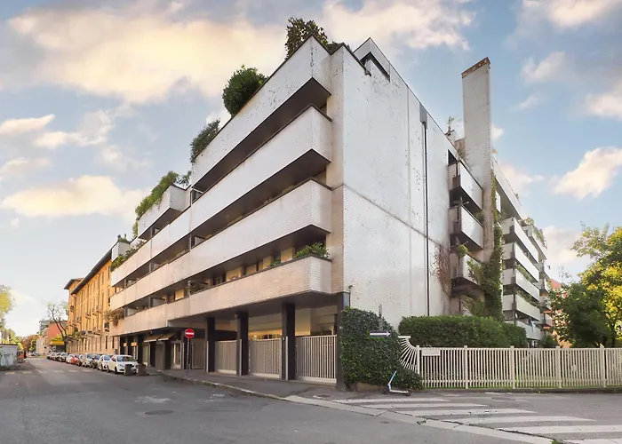 Primo Piano - Rosellini