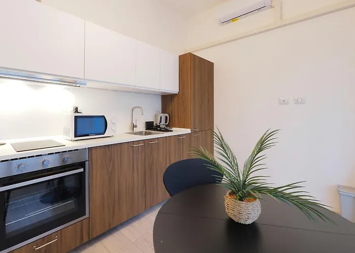 Primo Piano - Rosellini *