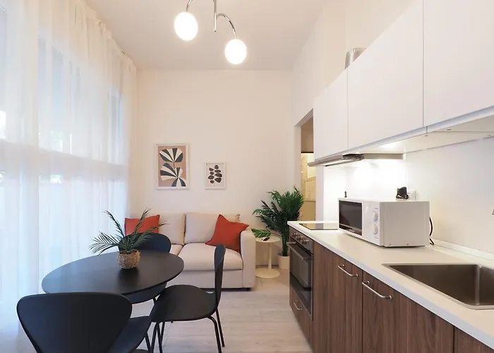 Primo Piano - Rosellini Mailand