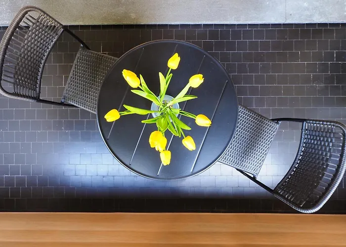 Primo Piano - Rosellini *