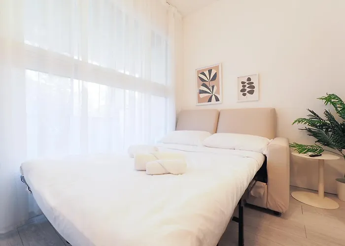 Primo Piano - Rosellini * Mailand