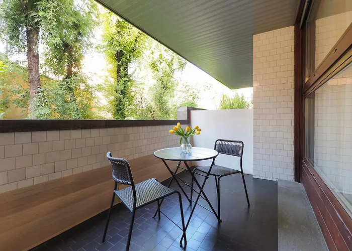 Primo Piano - Rosellini