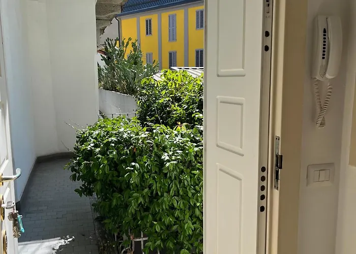 Gbcity - 20 Mt Da Metro Wagner * 米兰