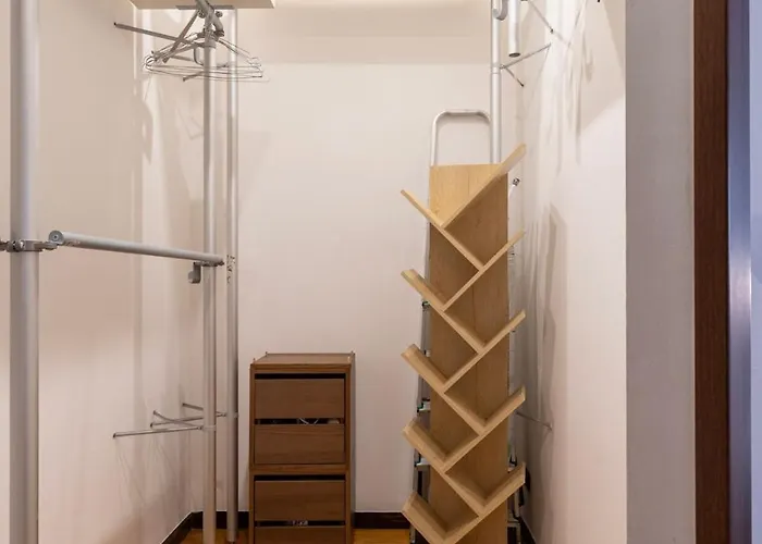 M4 Argonne Duomo Linate Milánó