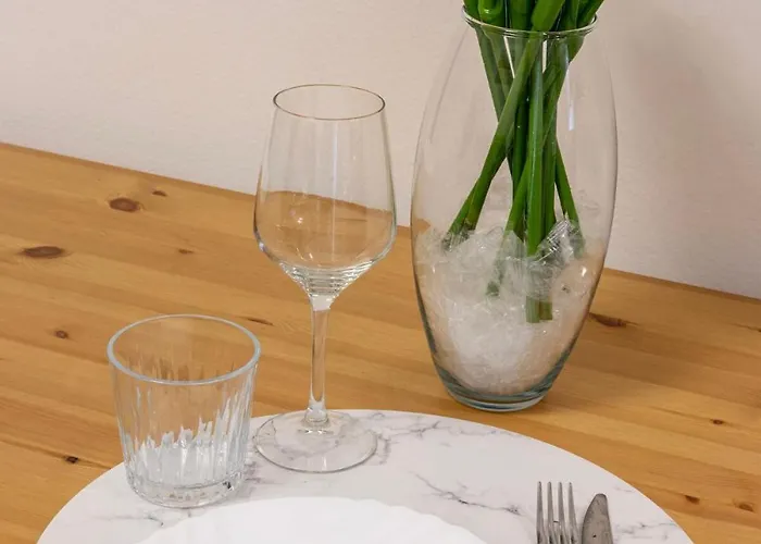 M4 Argonne Duomo Linate Apartman *