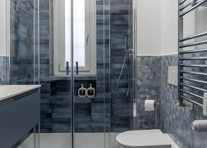 M4 Argonne Duomo Linate