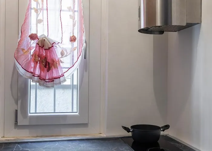 M4 Argonne Duomo Linate Milánó