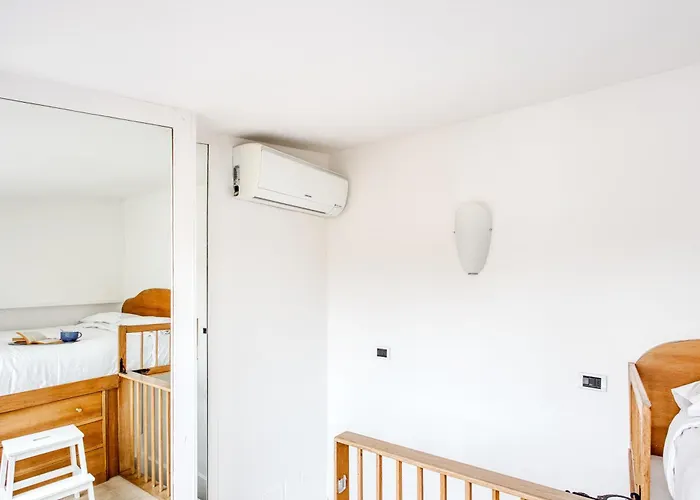 Appartement Hostmate - - Mentana - Duomo Milan