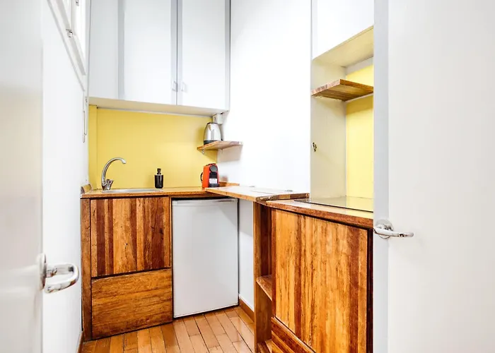 Lejlighed Hostmate - - Mentana - Duomo *