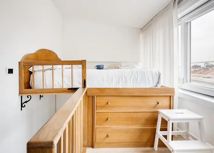 Hostmate - - Mentana - Duomo Lejlighed *