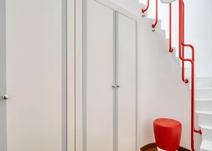 Hostmate - - Mentana - Duomo Lejlighed Milano