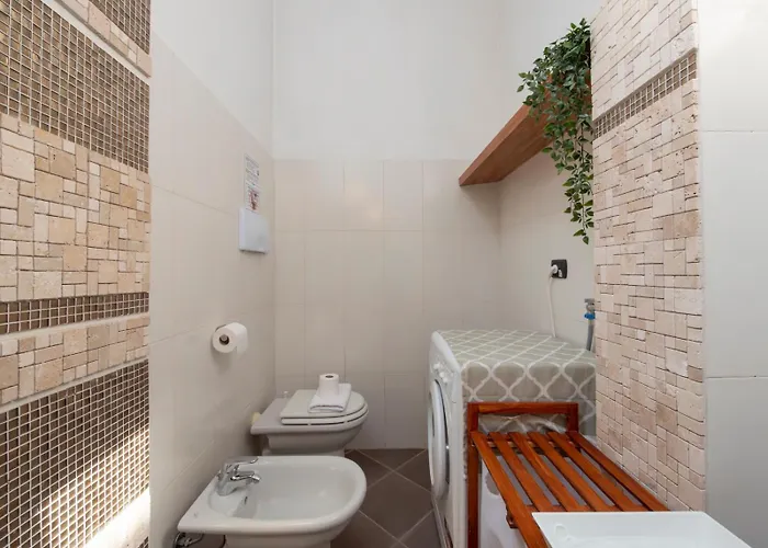 I-host - Rogoredo 21 Διαμέρισμα