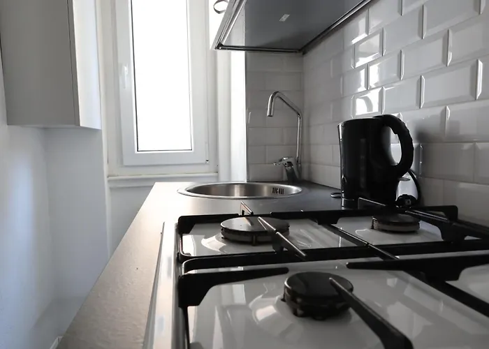 Ripa Ticinese Urban Milano