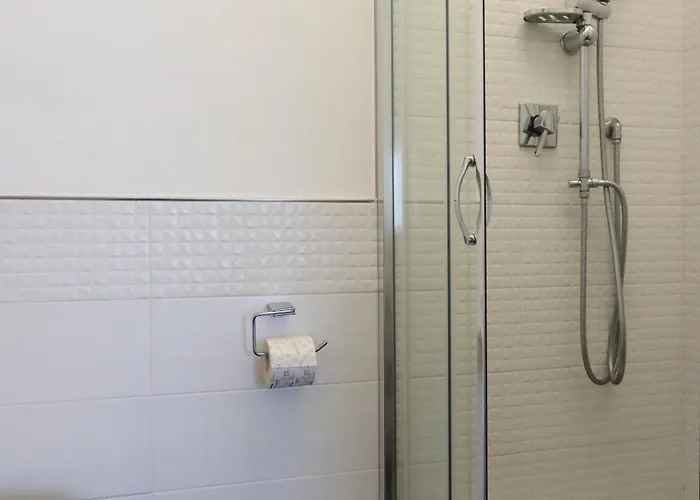 Appartamento Ripa Ticinese Urban *