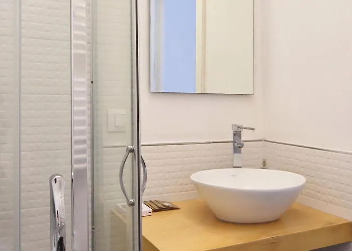 Ripa Ticinese Urban * Milano