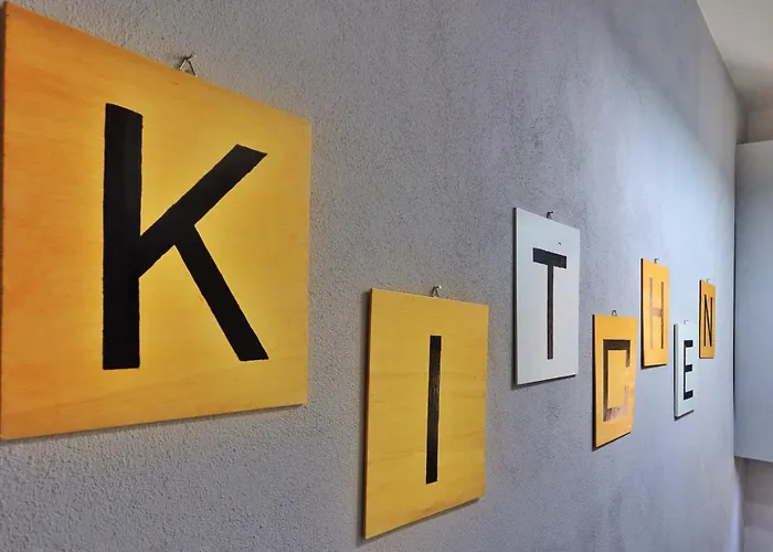 Ripa Ticinese Urban *