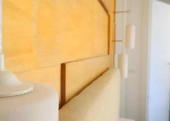 Ripa Ticinese Urban Appartamento Milano