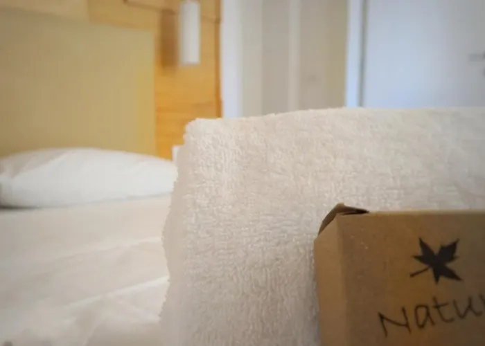 Ripa Ticinese Urban * Milano