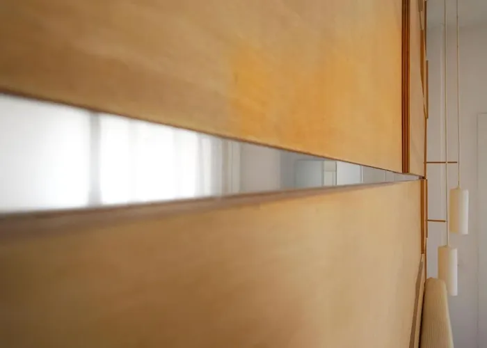 Ripa Ticinese Urban Appartamento