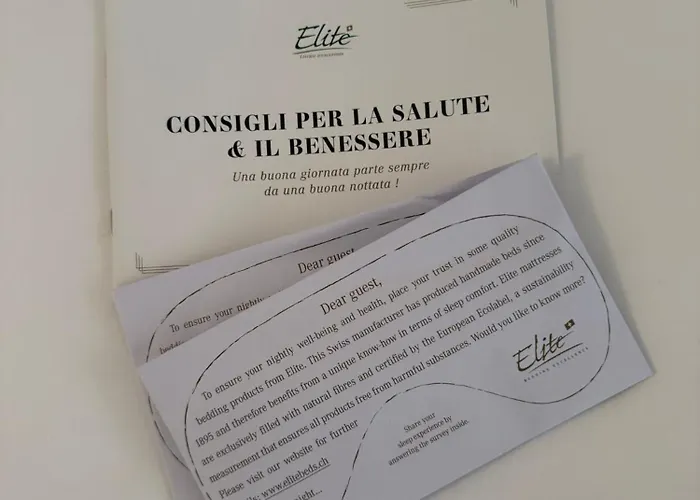 Doormi - Premium And Gasthuis