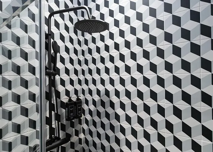 Italianway Easy - Porta Ticinese 78 B Apartment *