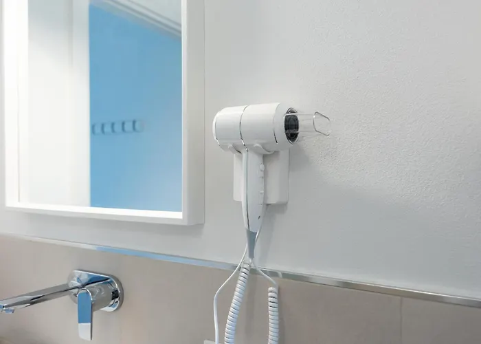 Nolo Flat - Metro Turro & Wi-fi 米兰