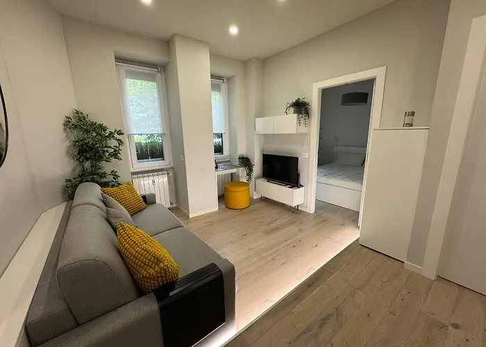 Nievo - Citylife - * Milano