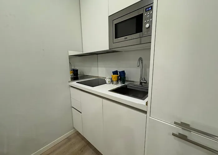 Nievo - Citylife - Milano