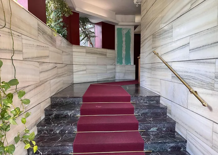 Nievo - Citylife - Appartamento *