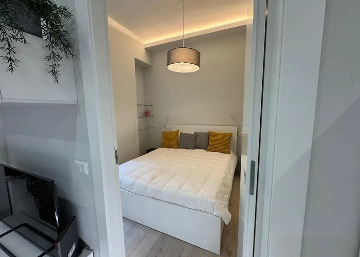 Nievo - Citylife - *