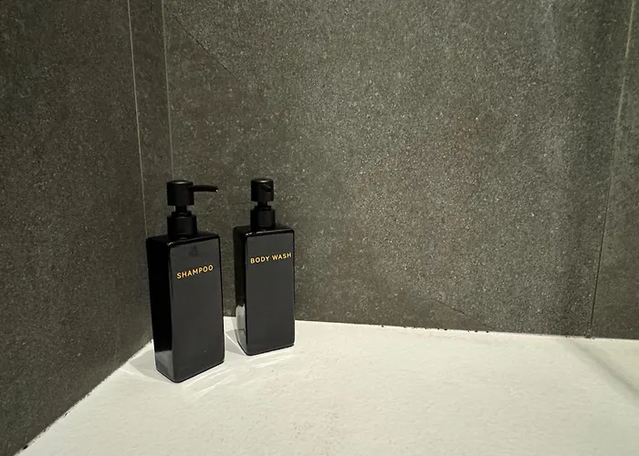 Nievo - Citylife - Milano