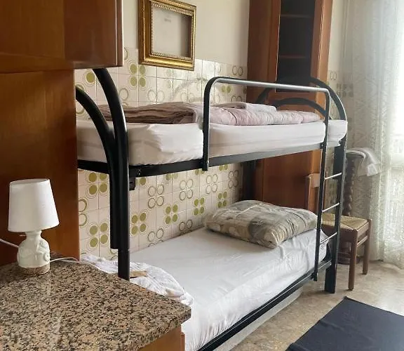 Lz Smartstays Гостевой дом