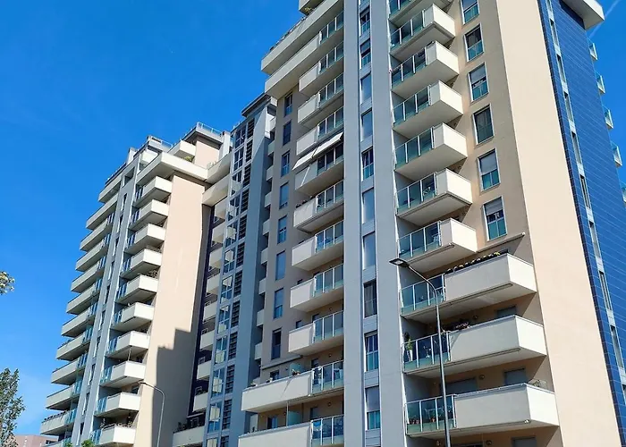 Soul - San Siro Ippodromo Bonola M1 * Milano