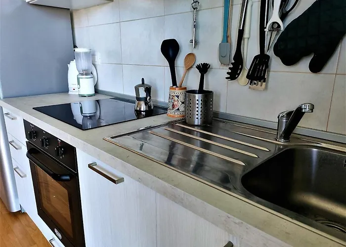 Soul - San Siro Ippodromo Bonola M1 Milano