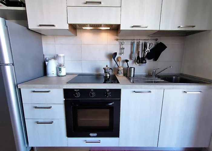 Soul - San Siro Ippodromo Bonola M1 *