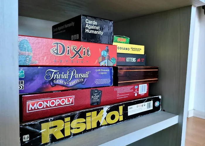 Soul - San Siro Ippodromo Bonola M1 * Milano