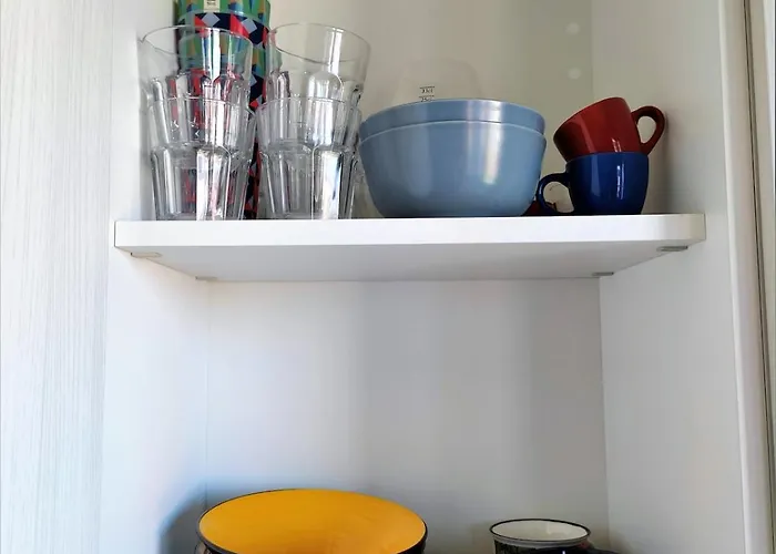 Daire Soul - San Siro Ippodromo Bonola M1 *