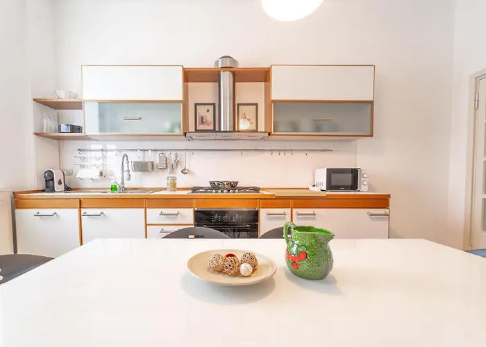 L26 Art - Porta Romana *