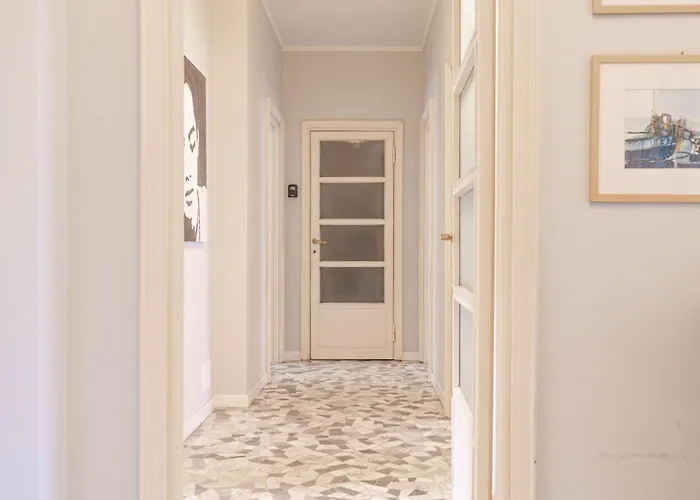 L26 Art - Porta Romana Milano