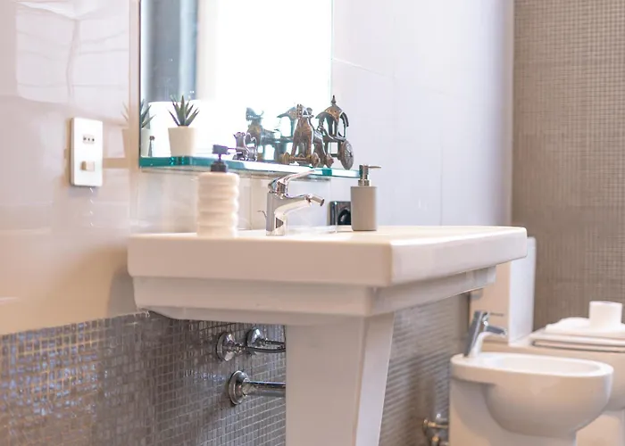 L26 Art - Porta Romana Mailand