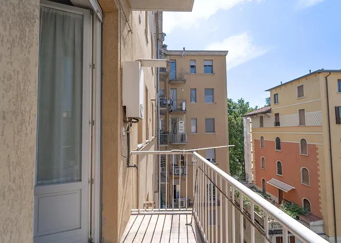 L26 Art - Porta Romana * Mailand